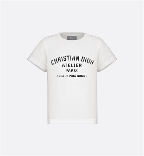 dior t shirt homme 2020|Dior Homme original uk.